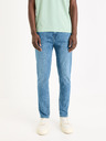 Celio Gotapered Jeans