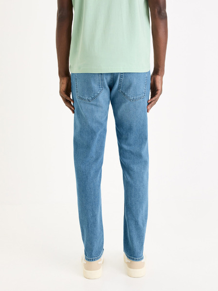 Celio Gotapered Jeans