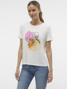 Vero Moda Facey Tricou