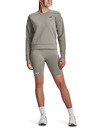 Under Armour Unstoppable Flc Crew Hanorac