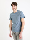 Celio Gepik Tricou