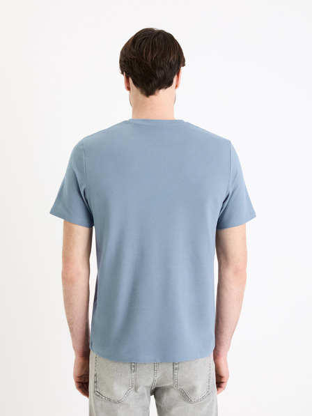 Celio Gepik Tricou