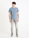 Celio Gepik Tricou