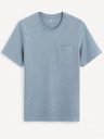 Celio Gepik Tricou