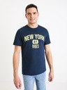 Celio Gextoky Tricou