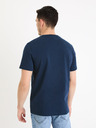 Celio Gextoky Tricou