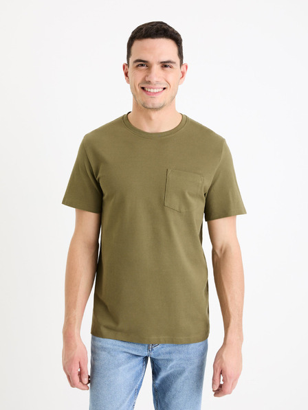 Celio Gepik Tricou