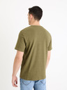 Celio Gepik Tricou