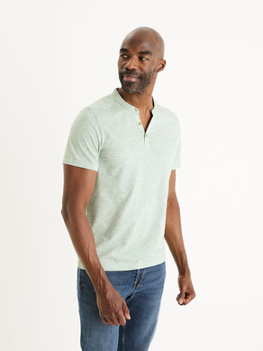 Celio Cegeti Tricou