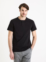 Celio Geley Tricou