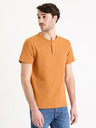 Celio Geley Tricou