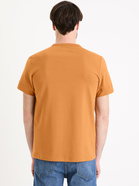 Celio Geley Tricou