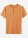 Celio Geley Tricou