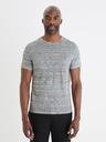 Celio Gejecte Tricou