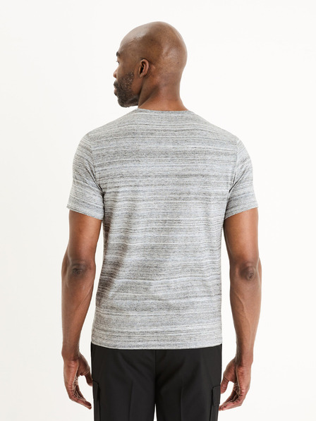 Celio Gejecte Tricou