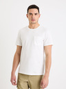 Celio Gepik Tricou