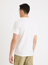 Celio Gepik Tricou