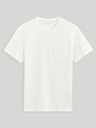 Celio Gepik Tricou