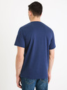 Celio Gexhand Tricou