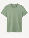 Celio Tebase Tricou