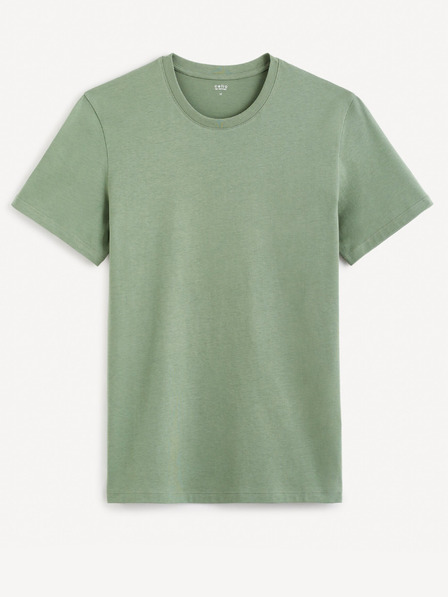 Celio Tebase Tricou