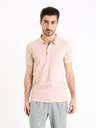 Celio Decolrayeb Polo Tricou