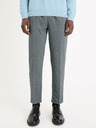 Celio Gopick Pantaloni