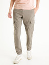 Celio Dolyte Pantaloni