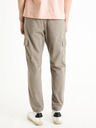 Celio Dolyte Pantaloni