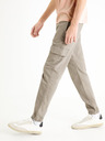 Celio Dolyte Pantaloni