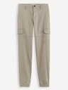 Celio Dolyte Pantaloni