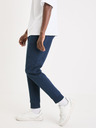 Celio Gopiquet Pantaloni de trening