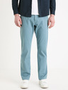 Celio Tohenri Chino Pantaloni