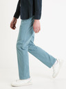 Celio Tohenri Chino Pantaloni