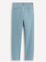 Celio Tohenri Chino Pantaloni