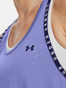 Under Armour UA Knockout Maieu