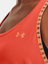 Under Armour UA Knockout Maieu