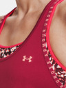 Under Armour UA Knockout Maieu