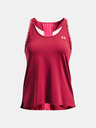 Under Armour UA Knockout Maieu