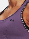 Under Armour UA Knockout Maieu