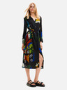 Desigual Dream Rochie