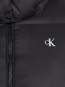 Calvin Klein Jeans Palton