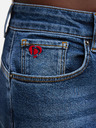 Desigual Ohio Day Jeans