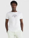 Tommy Hilfiger Tricou