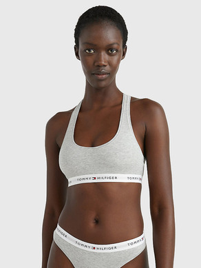 Tommy Hilfiger Underwear Sport Sutien