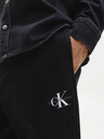 Calvin Klein Jeans Pantaloni de trening