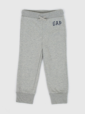 GAP Pantaloni de trening pentru copii