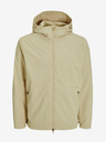Jack & Jones Vesterbro Jachetă