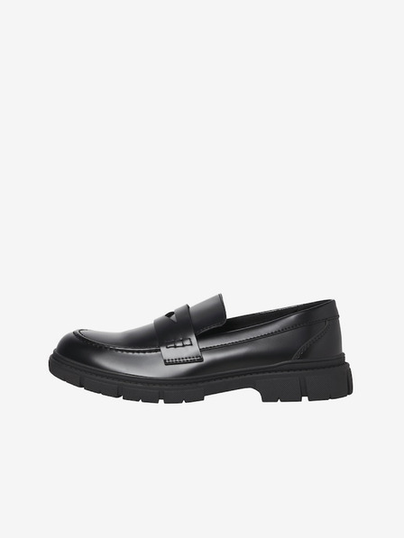 Jack & Jones Baker Mocasini