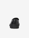 Jack & Jones Baker Mocasini